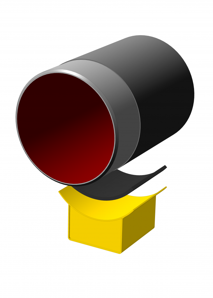 lozhementLITOMET_1.png lozhementLITOMET_1.png